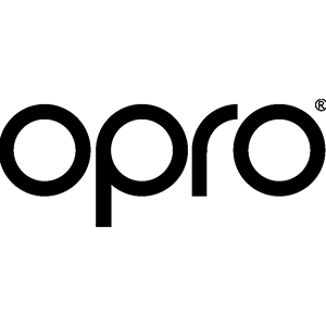 OPRO