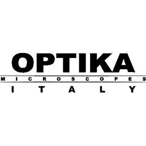 Optika