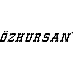 Ozkursan