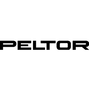 Peltor