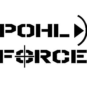 Pohl Force