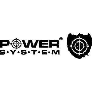 Power System