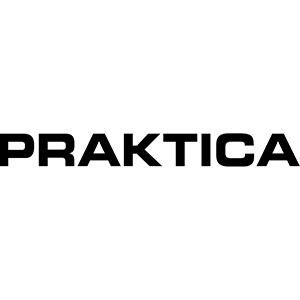 Praktica