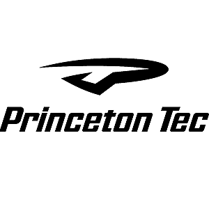 Princeton Teс