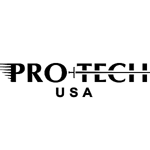 Pro-Tech