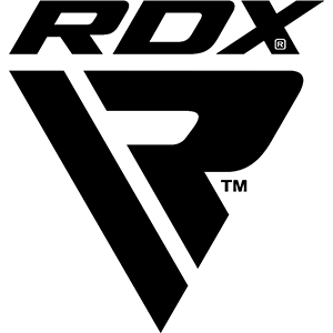 RDX
