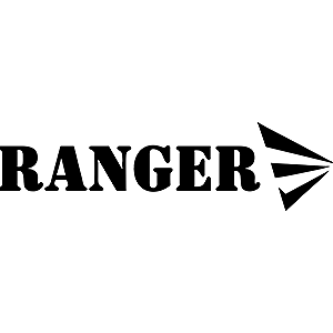 Ranger