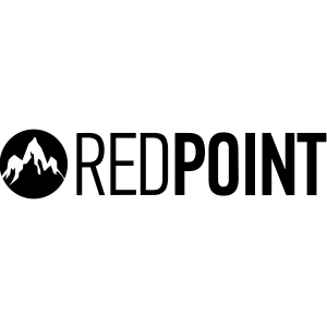 RedPoint