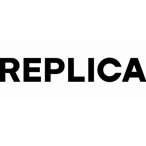 Replica