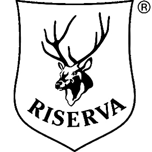 Riserva