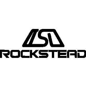Rockstead