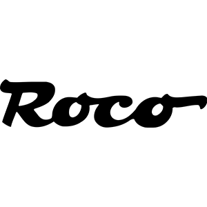 Roco