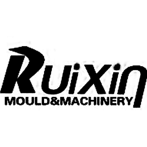 Ruixin