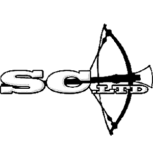 SC LTD