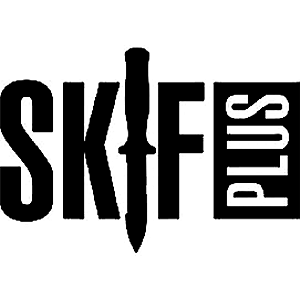 SKIF Plus