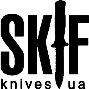 SKIF