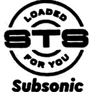 STS