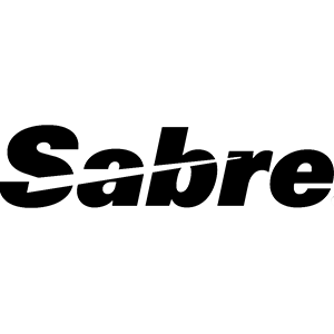 Sabre