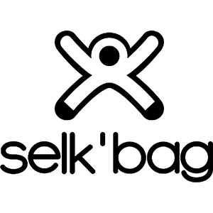 Selkbag