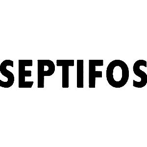 Septifos Vigor