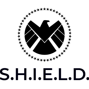 Shield