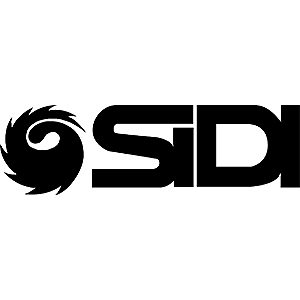 Sidi