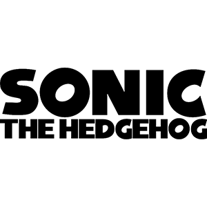 Sonik