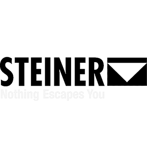 Steiner