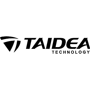 Taidea