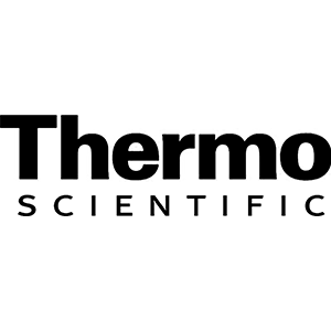 Thermo