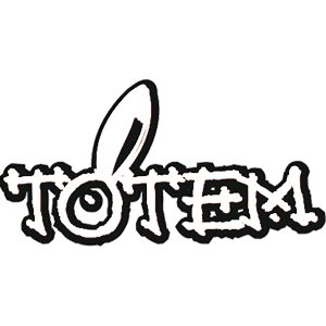 Totem