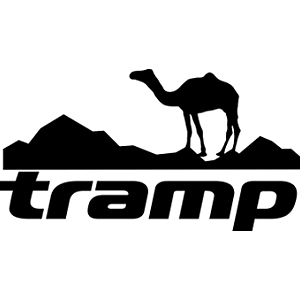 Tramp
