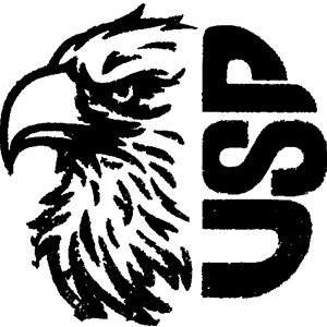 USP