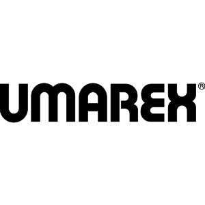 Umarex