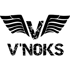 V`Noks