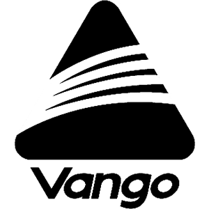 Vango
