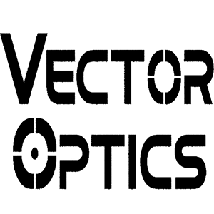 Vector Optics