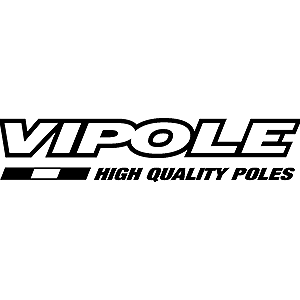 Vipole