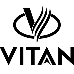 Vitan