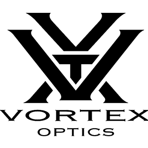 Vortex
