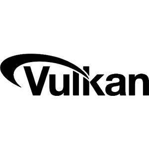 Vulkan