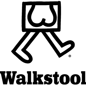 Walkstool