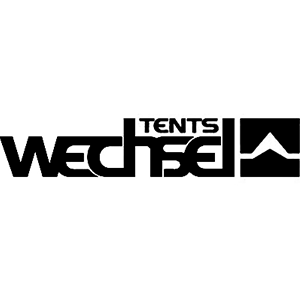 Wechsel