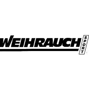 Weihrauch