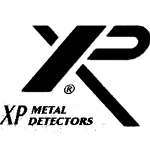 XP