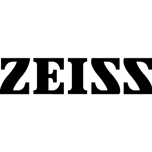 Zeiss