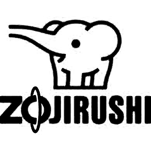 Zojirushi