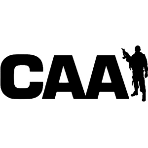 CAA