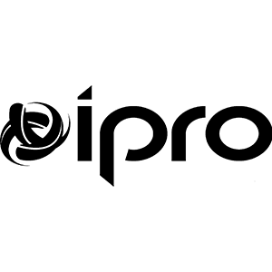 iProTech