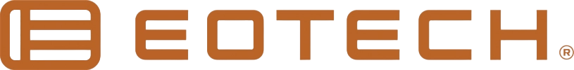 EOTech